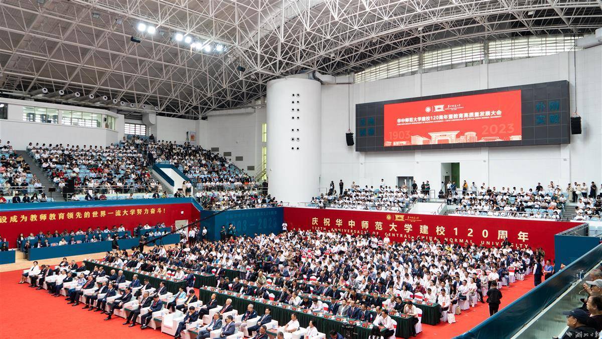 银河期货官方网站